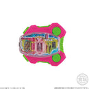 SG Raise Buckle Set 02