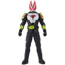 Kamen Rider Geats Ninja Form Rider Hero Vinyl Figure