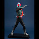 Ultimate Article Kamen Rider New Ichigo (50th Anniversary Version)