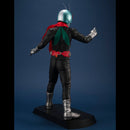 Ultimate Article Kamen Rider New Ichigo (50th Anniversary Version)