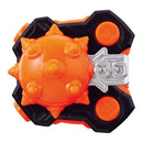 GP Raise Buckle Set 02