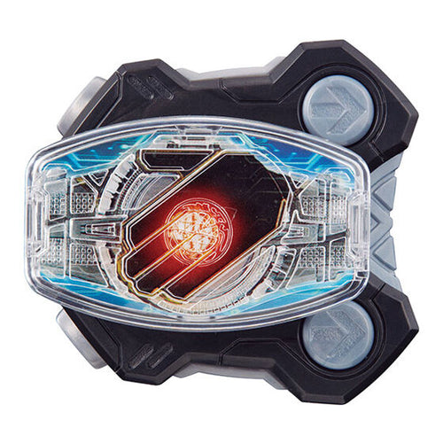 Kamen Rider Geats GP Raise Buckle Set 02