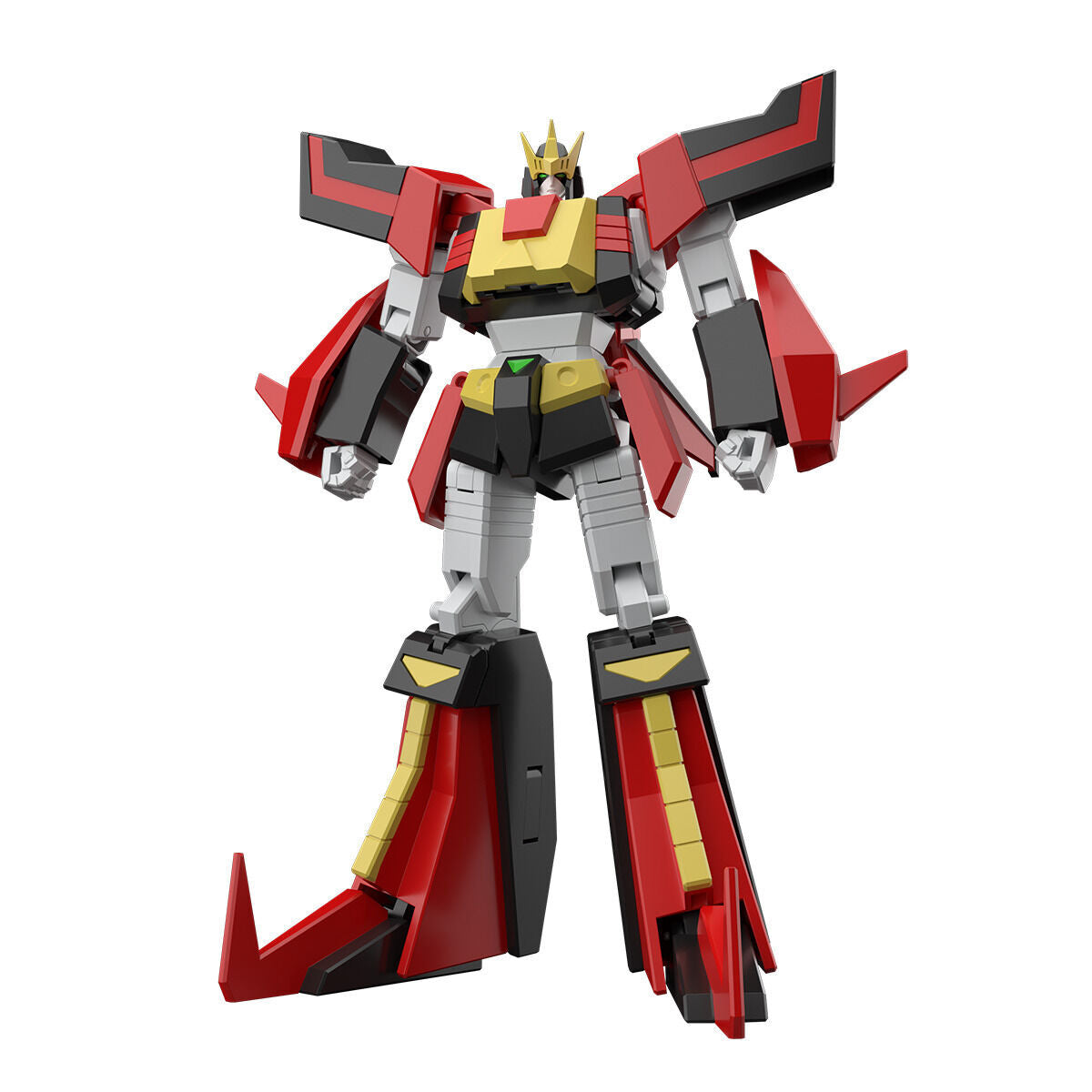 [PREORDER] SMP Brave Express Might Gaine Hiryu