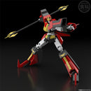 [PREORDER] SMP Brave Express Might Gaine Hiryu