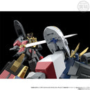 SMP Brave Express Black Might Gaine