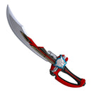 Memorial Gokai Saber