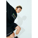 [PREORDER] Kamen Rider Gaim Fruit of the Loom T-Shirt