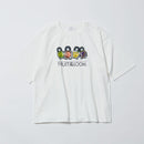 [PREORDER] Kamen Rider Gaim Fruit of the Loom T-Shirt