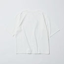 [PREORDER] Kamen Rider Gaim Fruit of the Loom T-Shirt