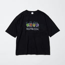 [PREORDER] Kamen Rider Gaim Fruit of the Loom T-Shirt