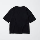 [PREORDER] Kamen Rider Gaim Fruit of the Loom T-Shirt