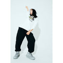 [PREORDER] Kamen Rider Gaim Fruit of the Loom T-Shirt