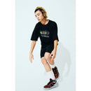 [PREORDER] Kamen Rider Gaim Fruit of the Loom T-Shirt