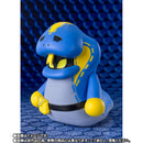 SH Figuarts Vice, Lovekov & Option Set