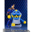 SH Figuarts Vice, Lovekov & Option Set