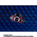 SH Figuarts Vice, Lovekov & Option Set