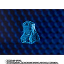 SH Figuarts Vice, Lovekov & Option Set