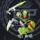 SH Figuarts Kamen Rider Tycoon Ninja Form