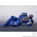 SHODO SUPER Ninjaman