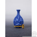 SHODO SUPER Ninjaman