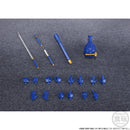 SHODO SUPER Ninjaman