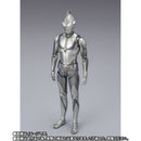 SH Figuarts Shin Ultraman First Contact Ver