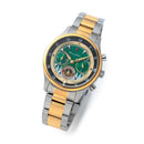 [PREORDER] Zyuranger Wristwatch