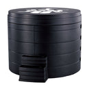 Kamen Rider Kabuto Display Daiza