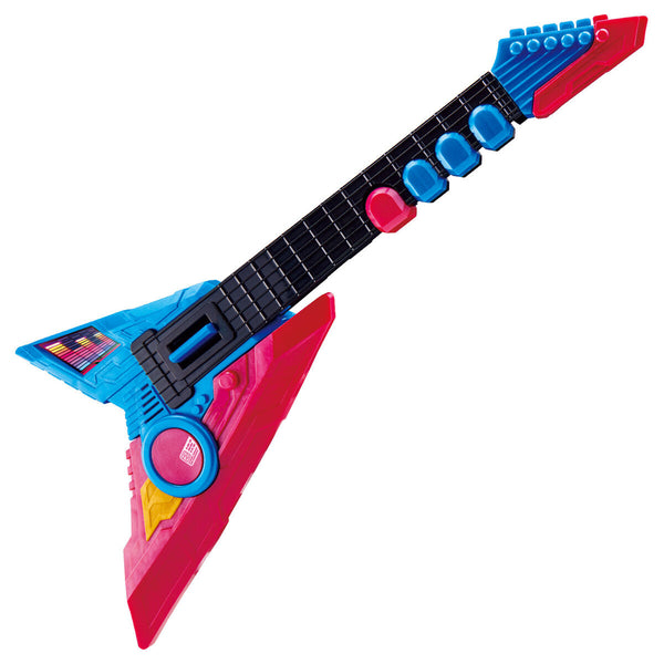 グライダー♡ 1000182462_1_600x600_crop_cent