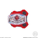 SG Raise Buckle Set 03