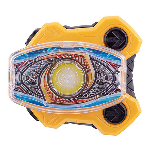 Kamen Rider Geats GP Raise Buckle Set 03