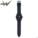 Kamen Rider W Wristwatch