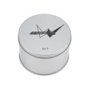 Kamen Rider W Wristwatch