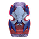 Kamen Rider Revice V-Cinext w/ DX Giant Spider & Mega Bat Vistamp