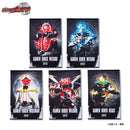 Kamen Rider Wizard Wall Tapestries