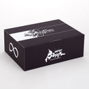 Kamen Rider Black Sun Henshin by Kamen Rider Boots