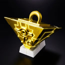 Yu-Gi-Oh Duel Monsters Millennium Puzzle Complete Edition