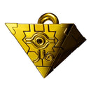 Yu-Gi-Oh Duel Monsters Millennium Puzzle Complete Edition