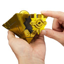 Yu-Gi-Oh Duel Monsters Millennium Puzzle Complete Edition