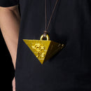 Yu-Gi-Oh Duel Monsters Millennium Puzzle Complete Edition