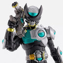 SH Figuarts Kamen Rider Birth (Shinkocchou Seihou)