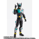 SH Figuarts Kamen Rider Birth (Shinkocchou Seihou)