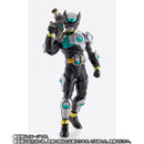 SH Figuarts Kamen Rider Birth (Shinkocchou Seihou)