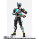 SH Figuarts Kamen Rider Birth (Shinkocchou Seihou)