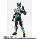 SH Figuarts Kamen Rider Birth (Shinkocchou Seihou)