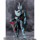 SH Figuarts Kamen Rider Saber Primitive Dragon