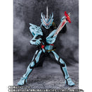 SH Figuarts Kamen Rider Saber Primitive Dragon