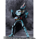 SH Figuarts Kamen Rider Saber Primitive Dragon