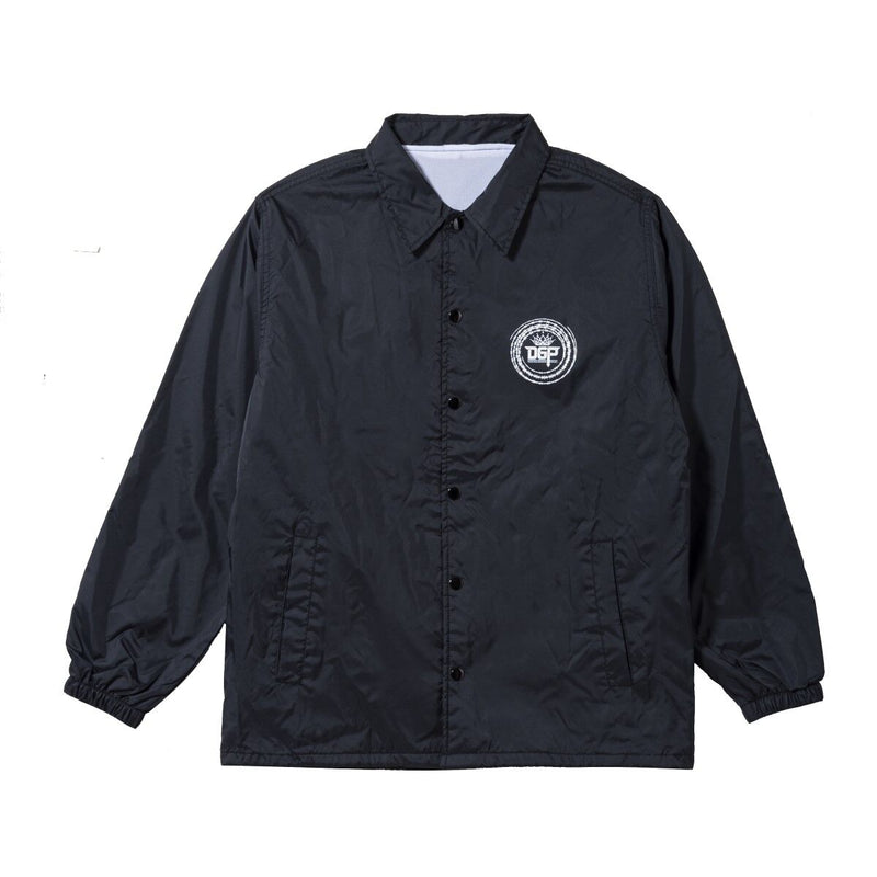 Dgp Jacket Kamen Rider Geats Desire Grand Prix Staff Jacket