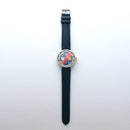 Kamen Rider Cross-Z Build Wristwatch